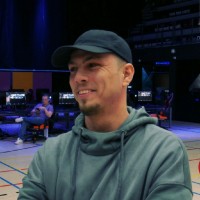 Jouri Altorf