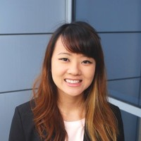 Anne Pham