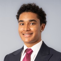 Joshua H.