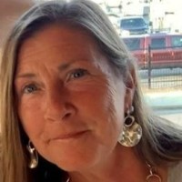 Karen Mayhew
