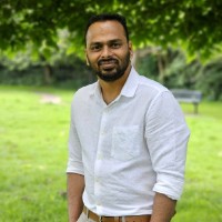 HARI PAPPANAYIL SURENDRAN