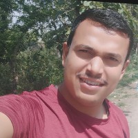 Ganesh chandra Singh