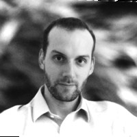 Jeremy Dupre