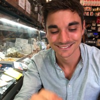 Massimo Flaim