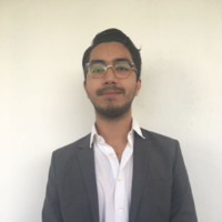 Julio César Zapién Almanza