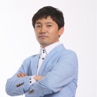 Min Soo Kwon