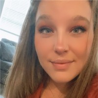 Lauren Betts (Andreychik)