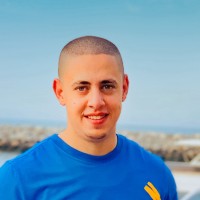 Ahmed Ramadan
