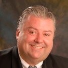 Mark Holt