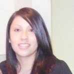 Brenda Jaimes Garcia