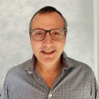 Marco Bassani