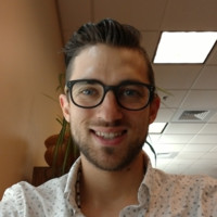 Elliot Weiner