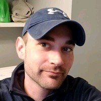 Alan ATek