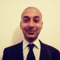 Samer Issa