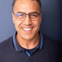 Abdel Moukhliss