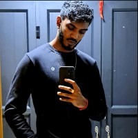 Vegum Coothen