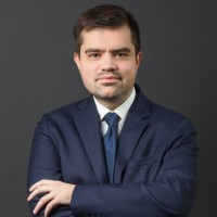 Guillaume Gratia