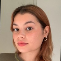 Salma Hladik