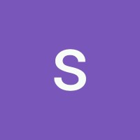 Sonu Singh
