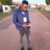 LESEGO MMATLI L.MMATLI