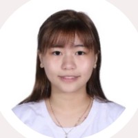 Kit Ian Chu