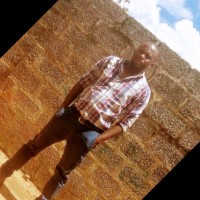 Michael Mwaba