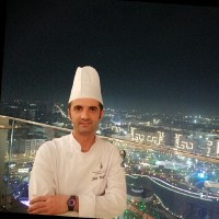 sait yeşilyurt