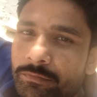 Tarabu Ddin
