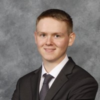 Jacob Steenhausen