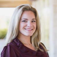 Nicole Zahn