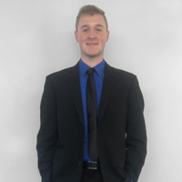 Christopher Valentine