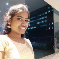 Sharada Jinnada