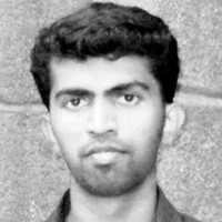 Prashanth S