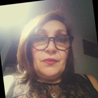 Marcela Chiappetta