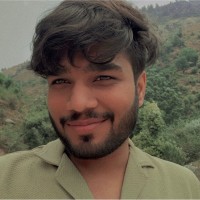 Deepanshu Kundra