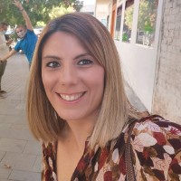 MARIA JOSE CARMONA DIAZ