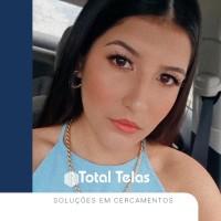 Carolaine Santos