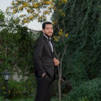 Mohamad Elsawy