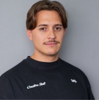 Nicolas Escobar