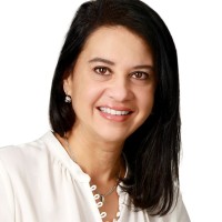 Fabiola Barrios