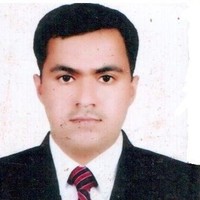 Asif Gurmani
