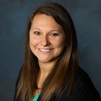 Kaitlin Carroll