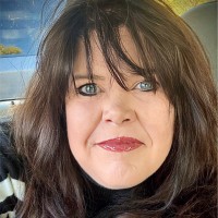 Tina Fowler