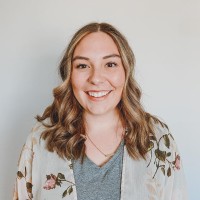 Kaitlin Young