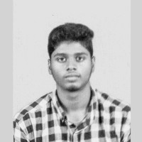 Mahesh Dhanasekaran