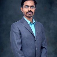 Arunachalam Parthasarathy