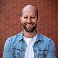 Graeme Pillemer
