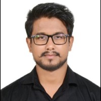 Barun Thapa