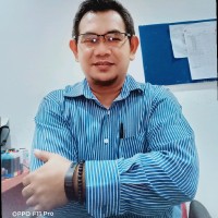 Carto Hendriawan Prasetyo