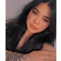 Jeneille Murillo